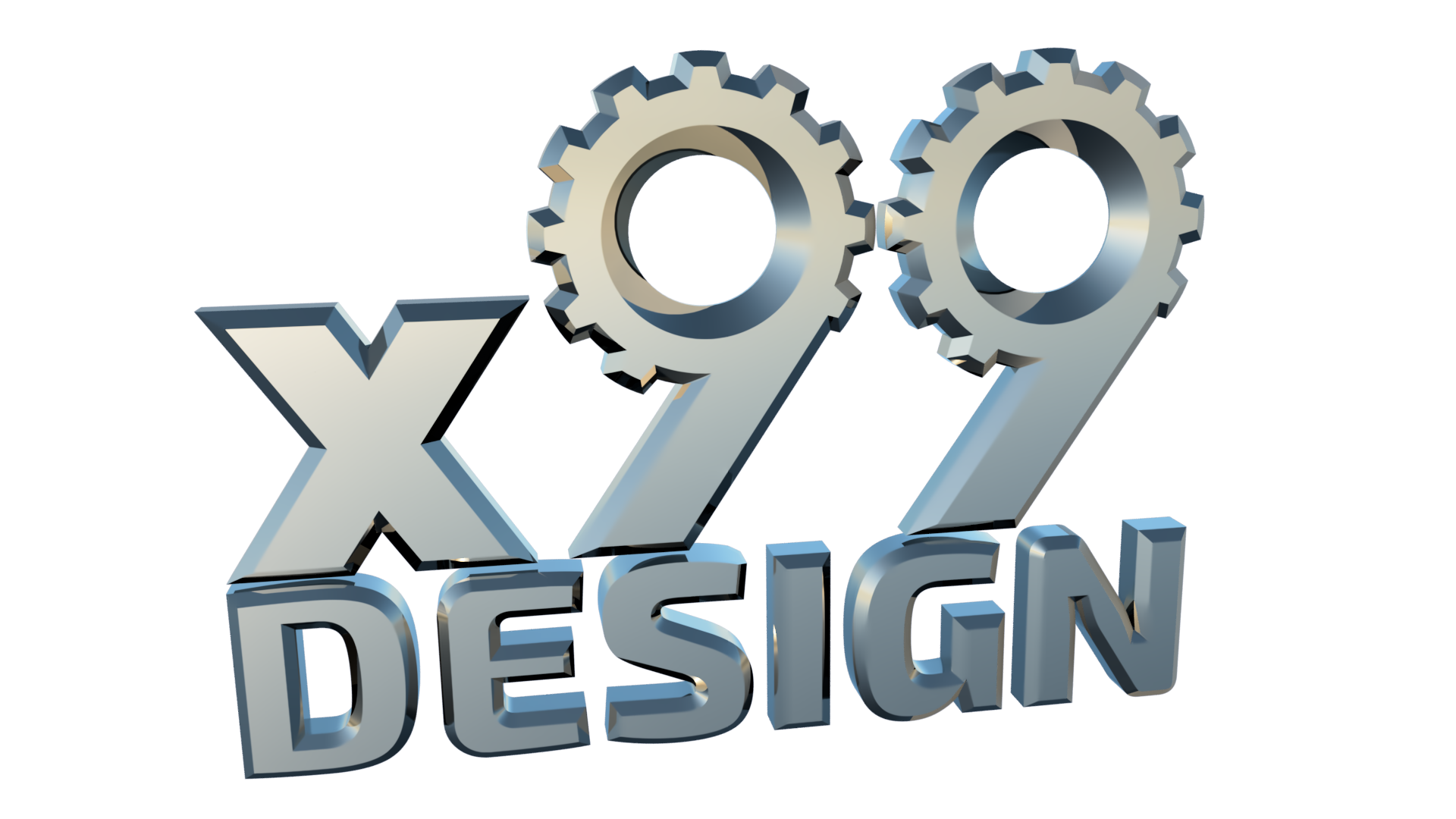 x99design